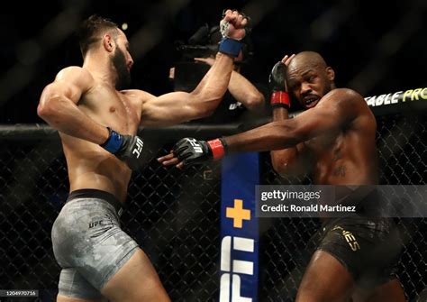 ufc jon jones vs reyes|UFC 247 ‘Jones vs. Reyes’ Play.